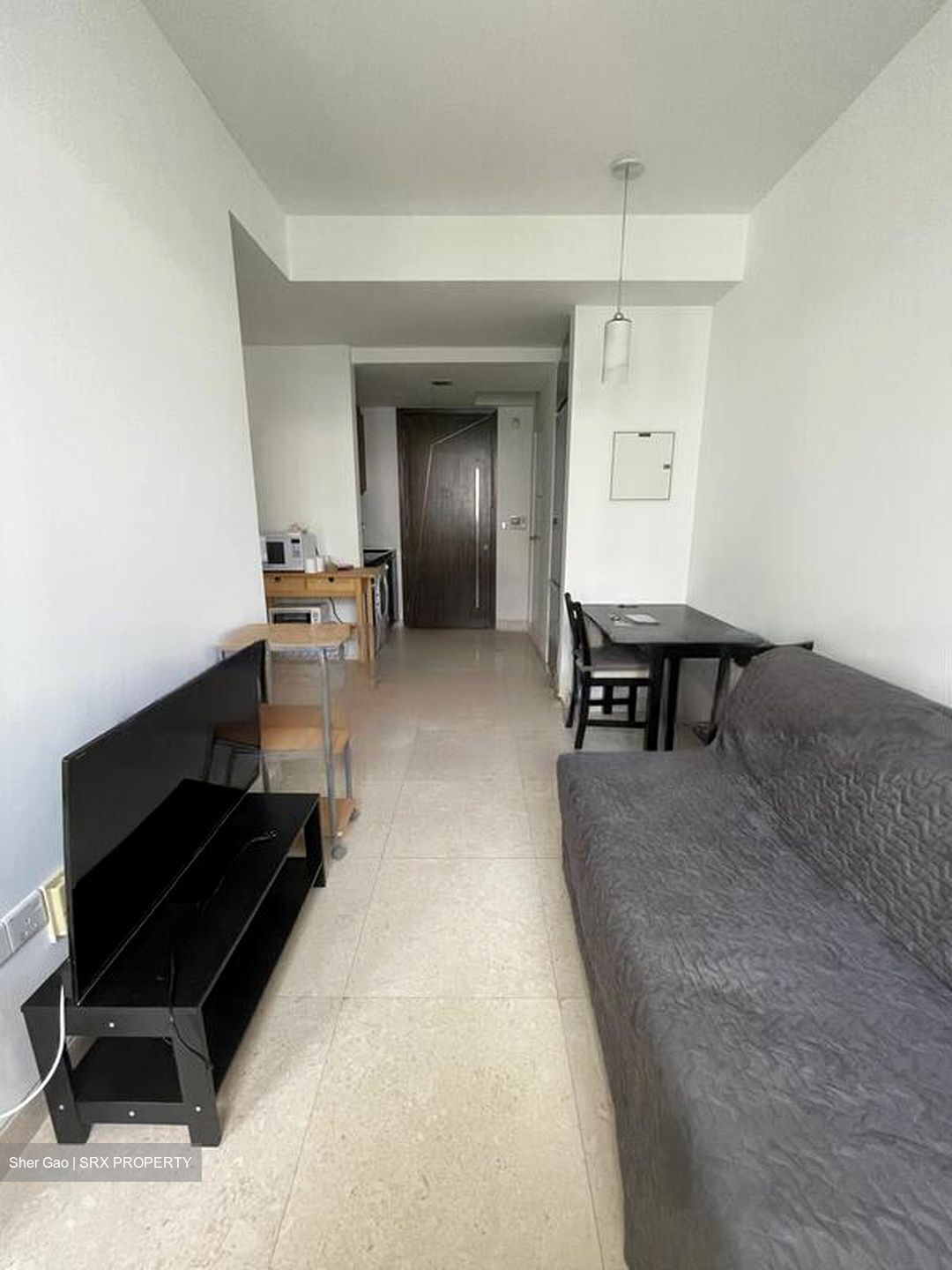 Stellar RV (D10), Apartment #481336331